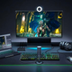 Imagen para el artículo titulado 7 dispositivos esenciales que deberías considerar si quieres hacer streaming como un profesional